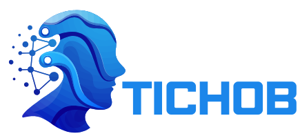 Tichob