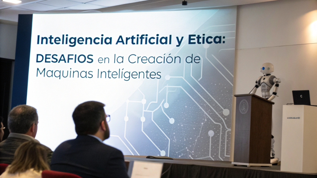 Can more write need at least 8000 lines? add heading h3 size (subheading h5 size) in articles and please don't add the 1,2,3 to 5 heading number ? title: (Por Qué las Empresas Están Adoptando la Computación en la Nube? Beneficios y Tendencias Actuales)